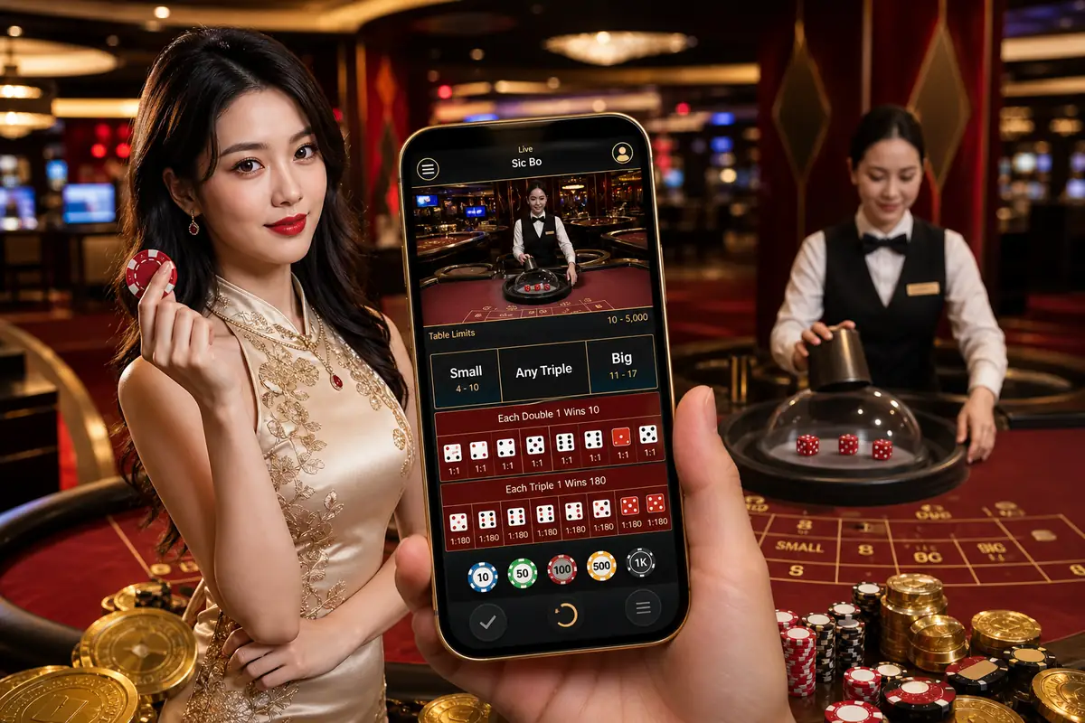 winnd দেশি কার্ড গেম Teen Patti Andar Bahar