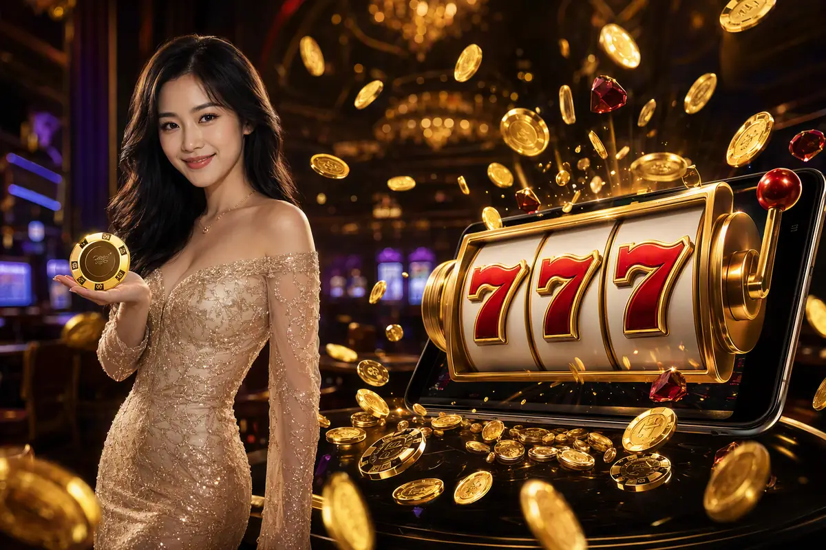 winnd KYC অ্যাকাউন্ট যাচাইকরণ প্রক্রিয়া