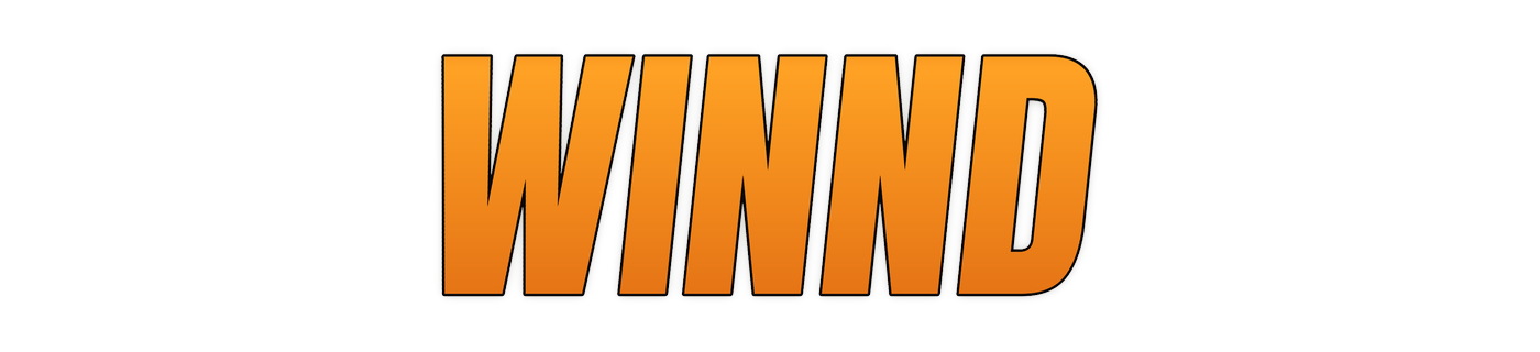 winnd